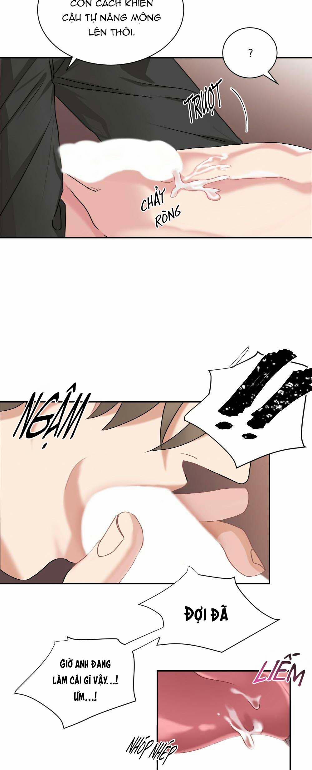 CHĂM SÓC 3 trang 3