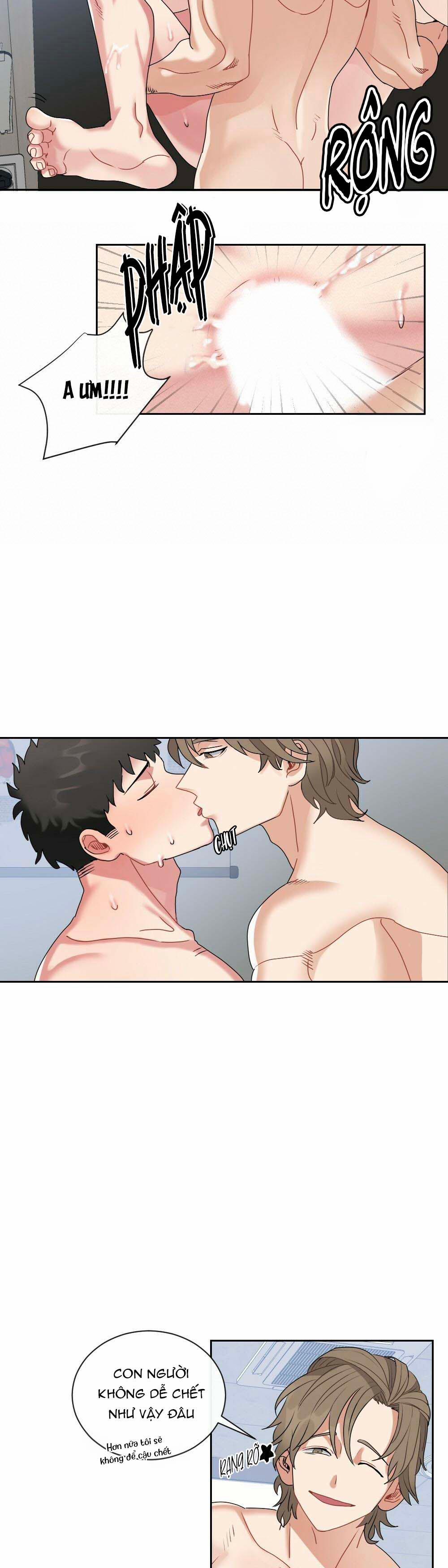 CHĂM SÓC 3 trang 35