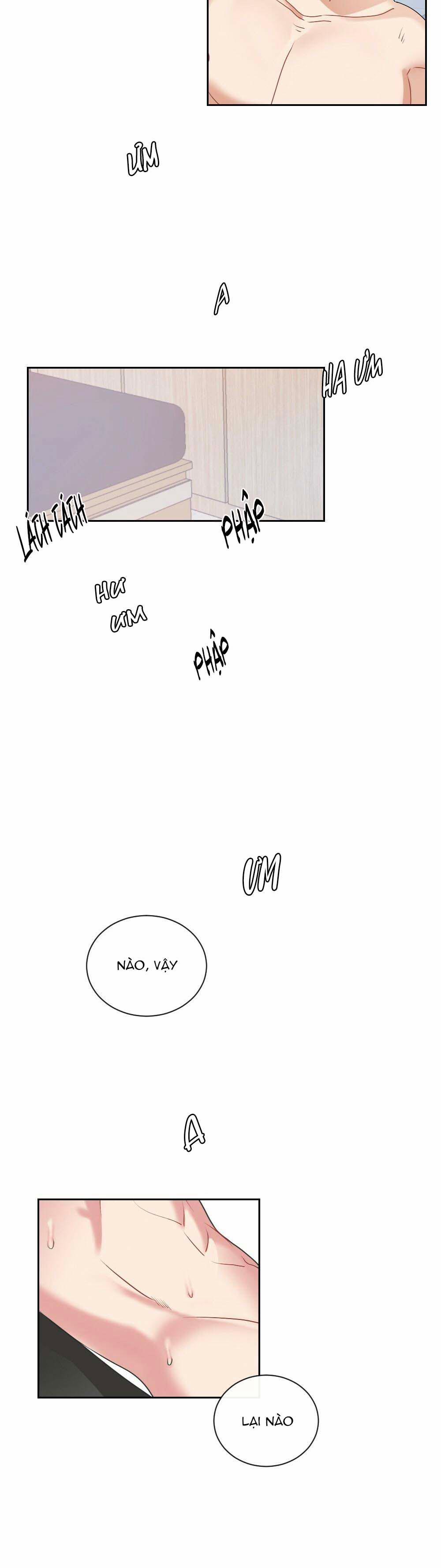 CHĂM SÓC 3 trang 36