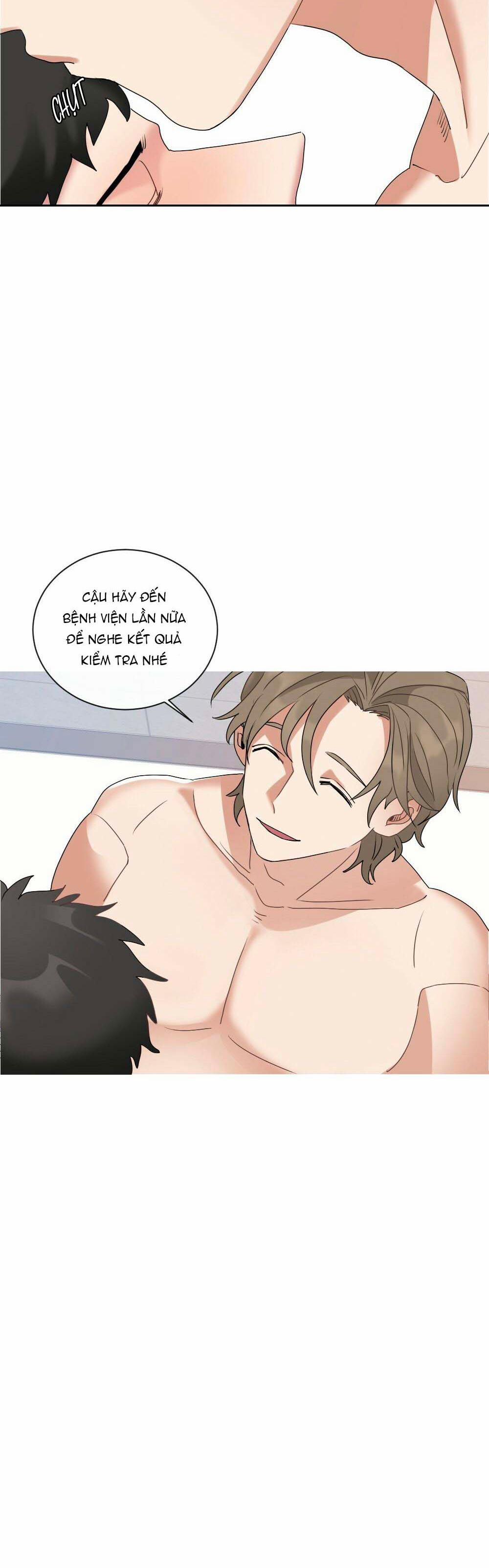 CHĂM SÓC 3 trang 39