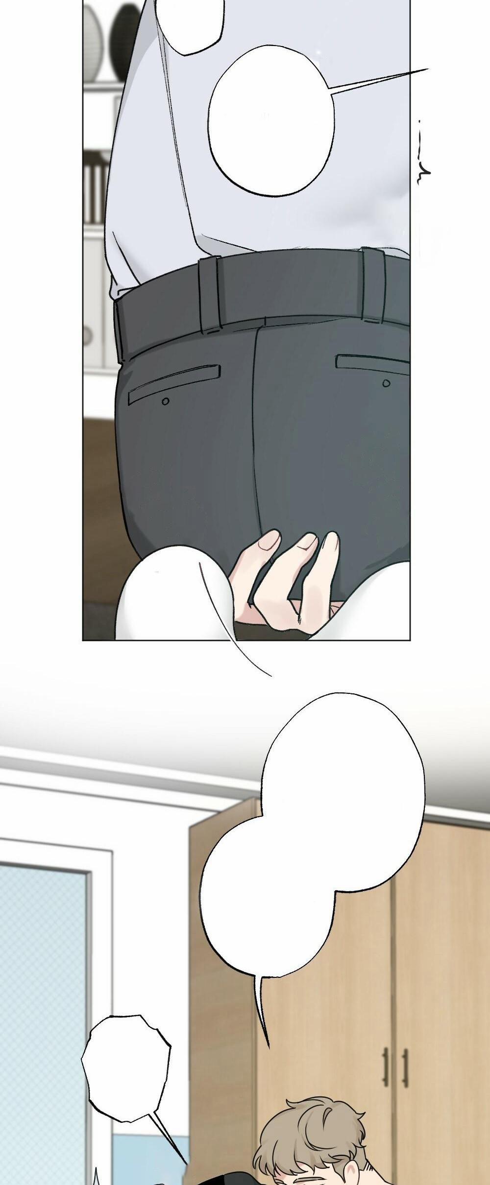 CHĂM SÓC 30 trang 14