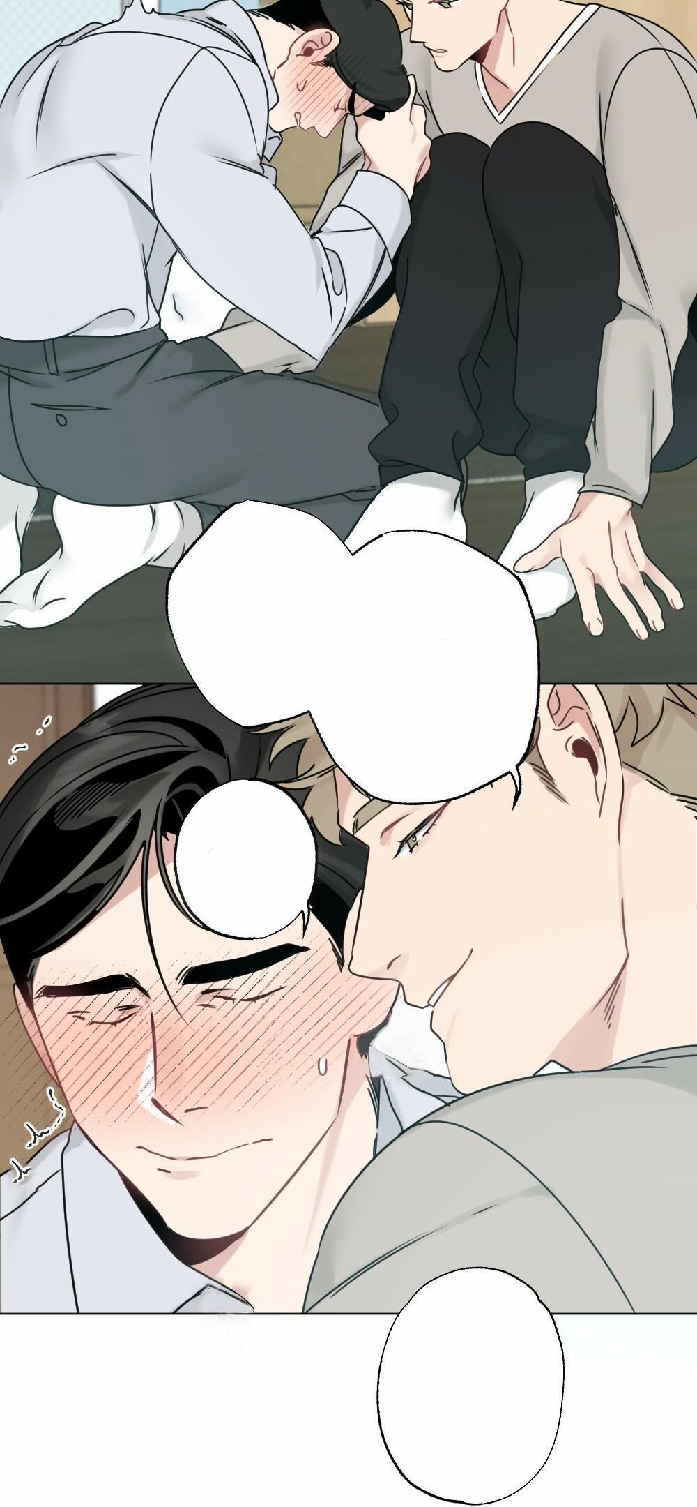 CHĂM SÓC 30 trang 15