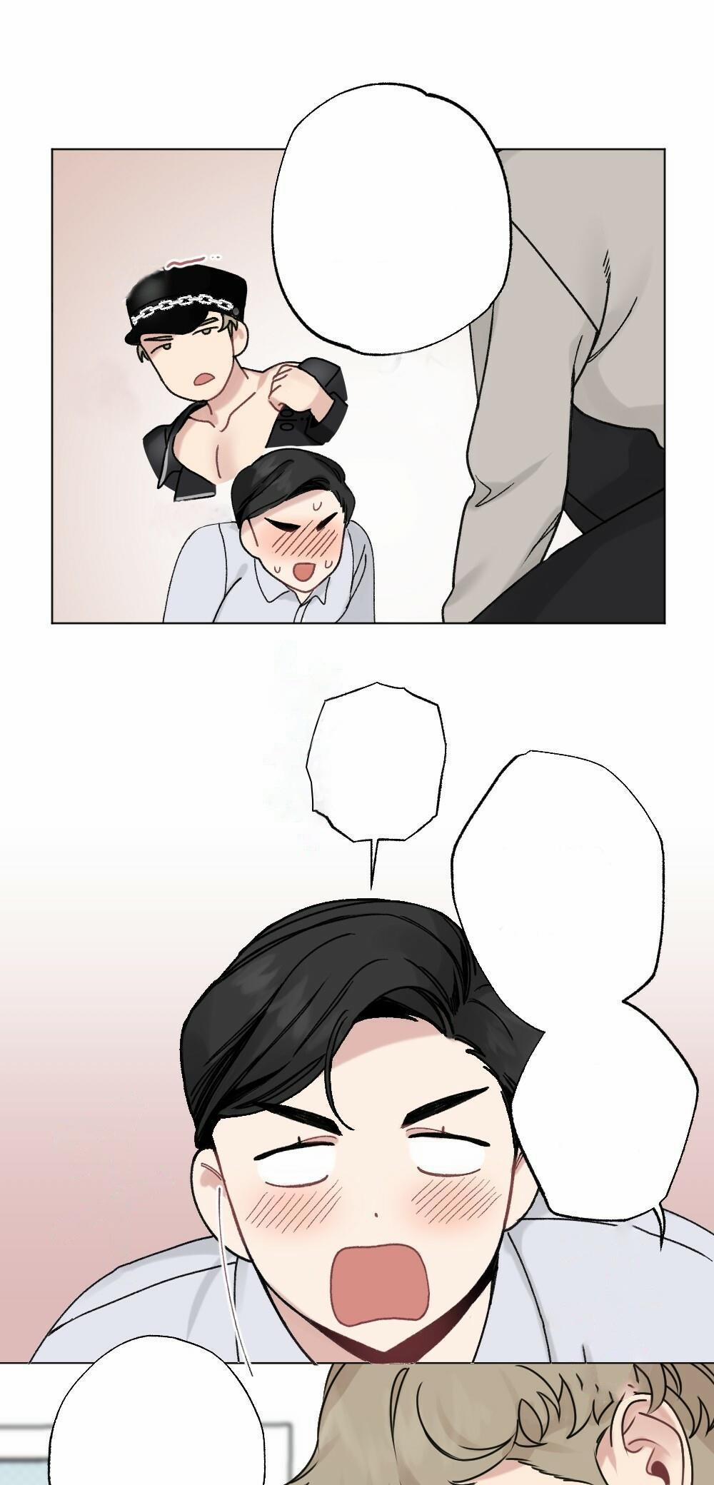 CHĂM SÓC 30 trang 16