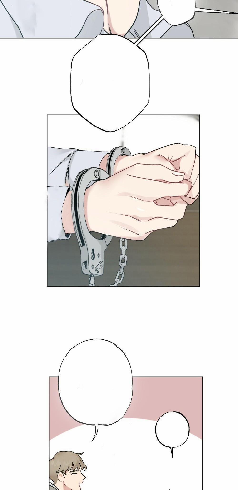 CHĂM SÓC 30 trang 18