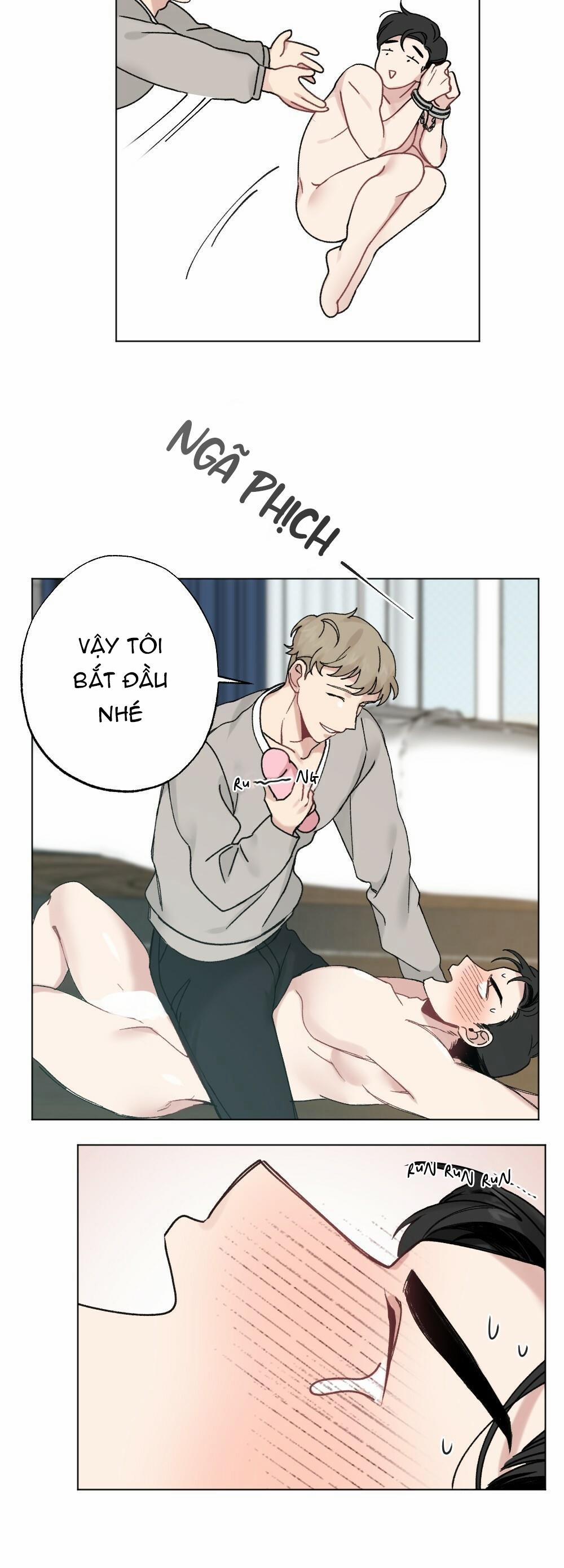 CHĂM SÓC 30 trang 19