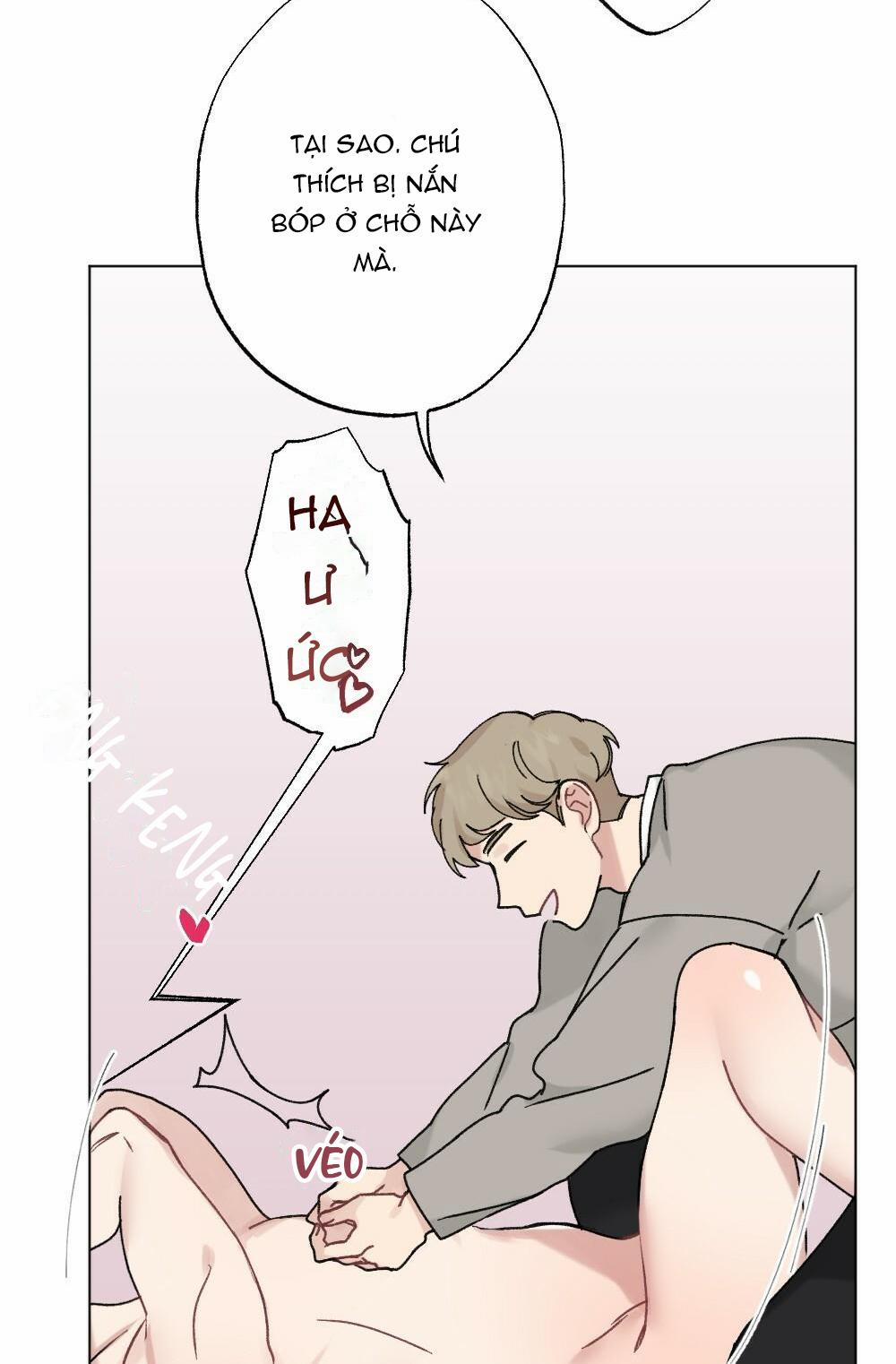 CHĂM SÓC 30 trang 23