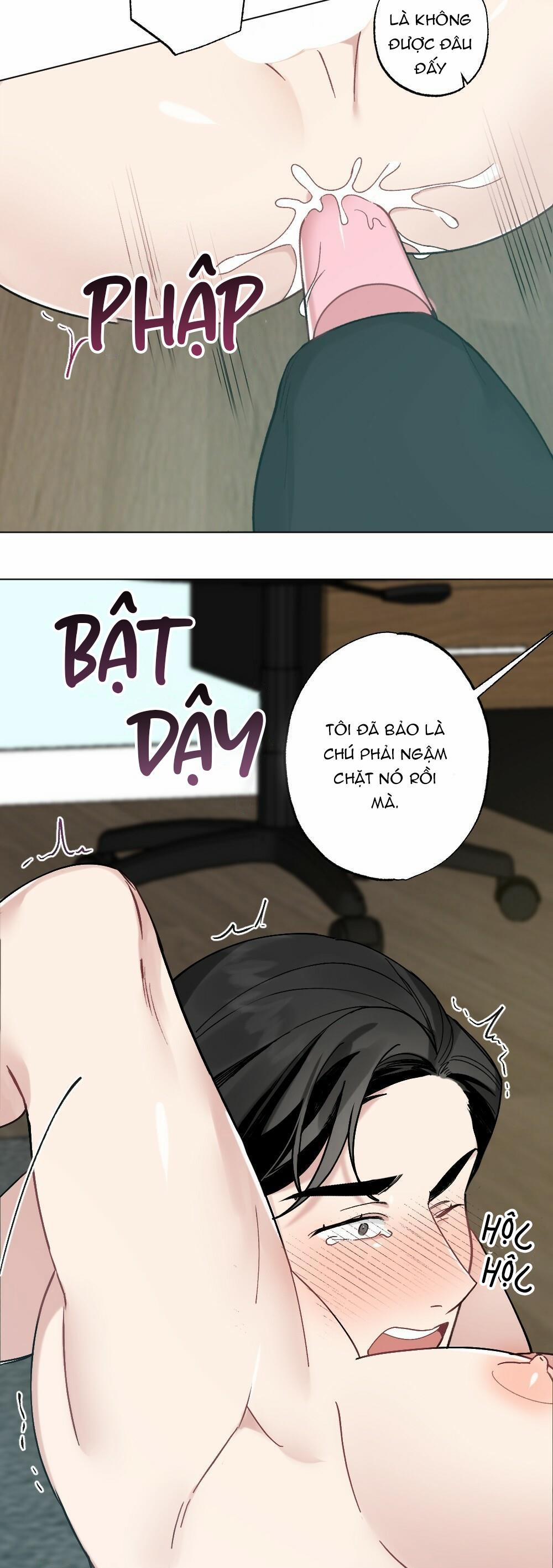 CHĂM SÓC 30 trang 25