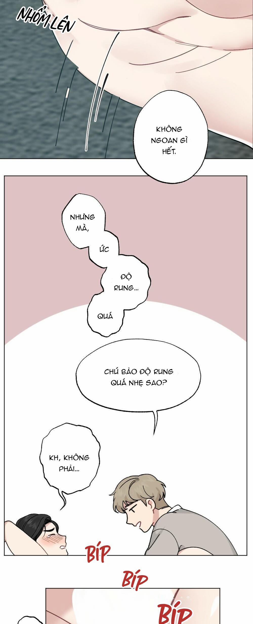 CHĂM SÓC 30 trang 26