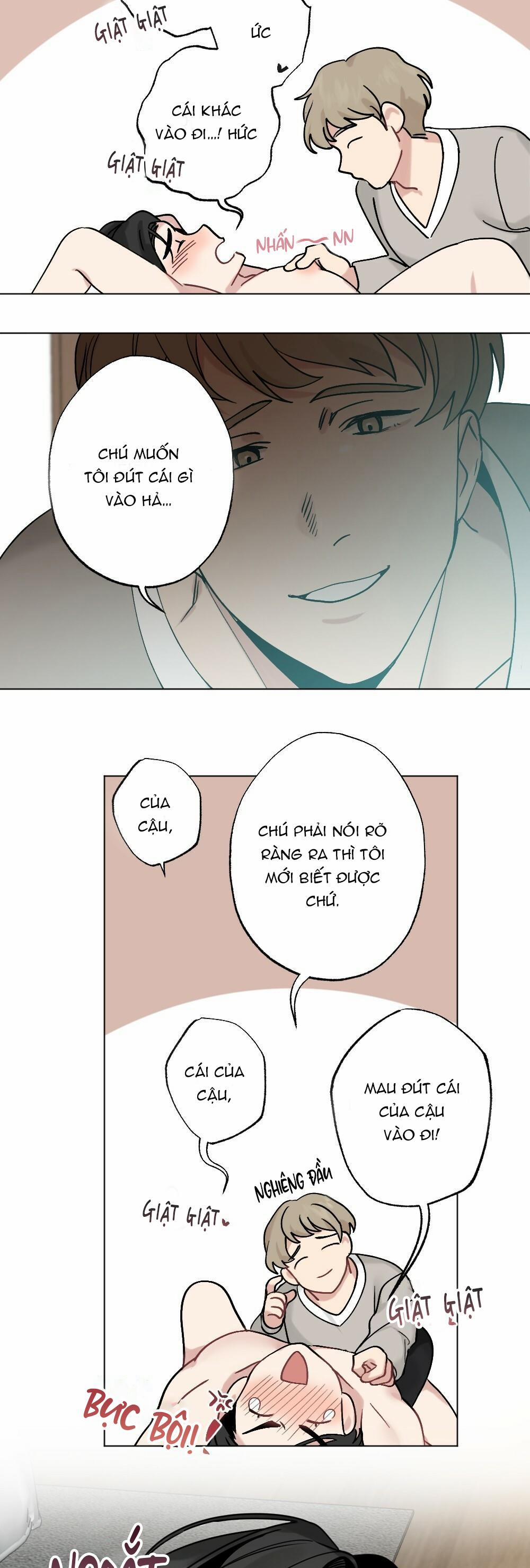 CHĂM SÓC 30 trang 31