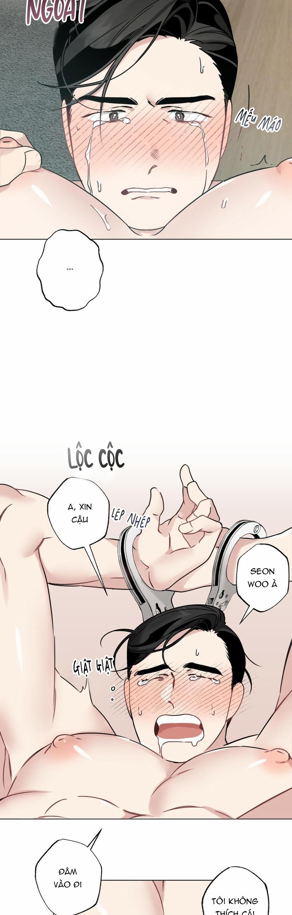 CHĂM SÓC 30 trang 32