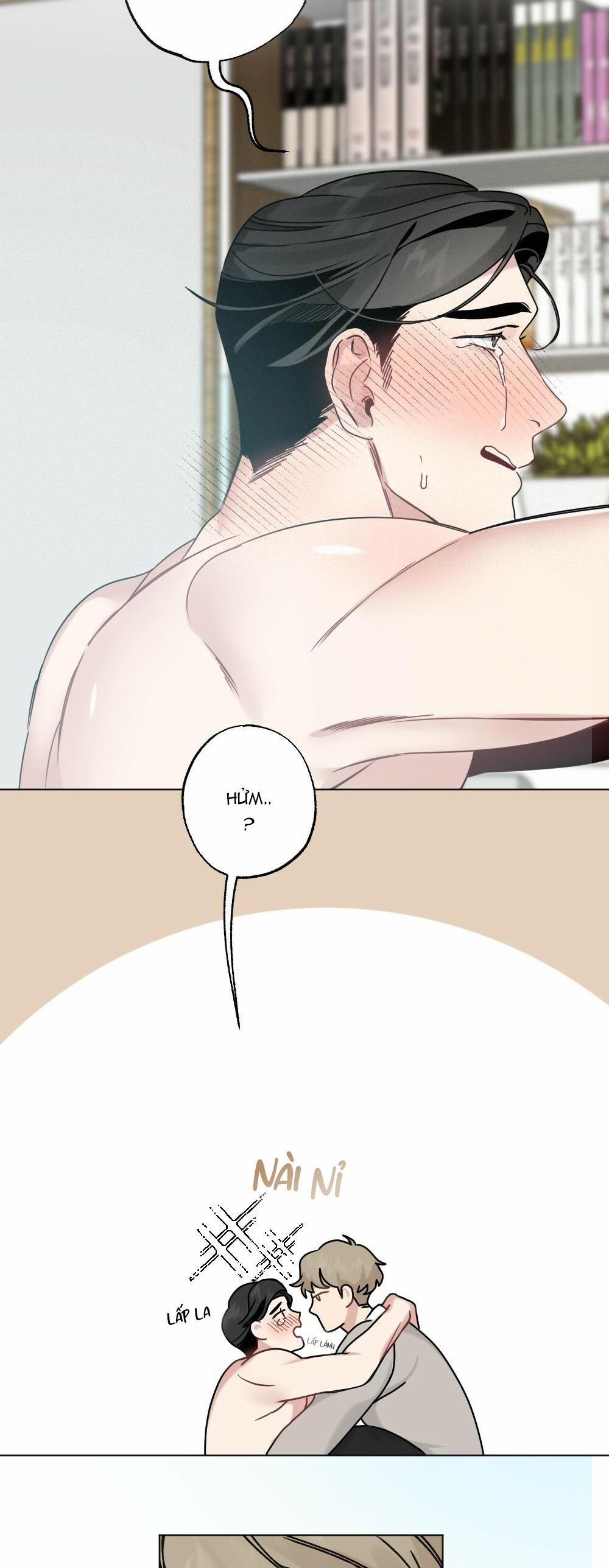 CHĂM SÓC 30 trang 34