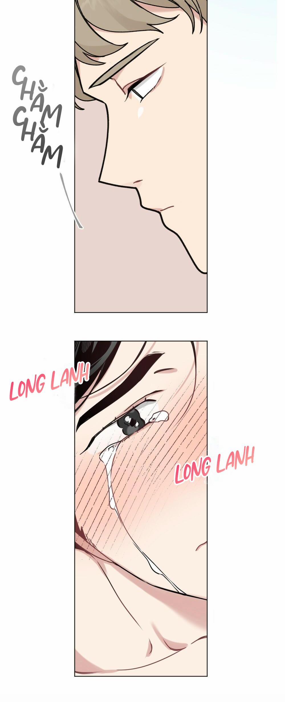 CHĂM SÓC 30 trang 35