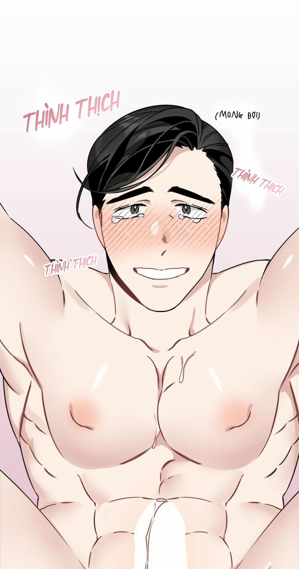 CHĂM SÓC 30 trang 36