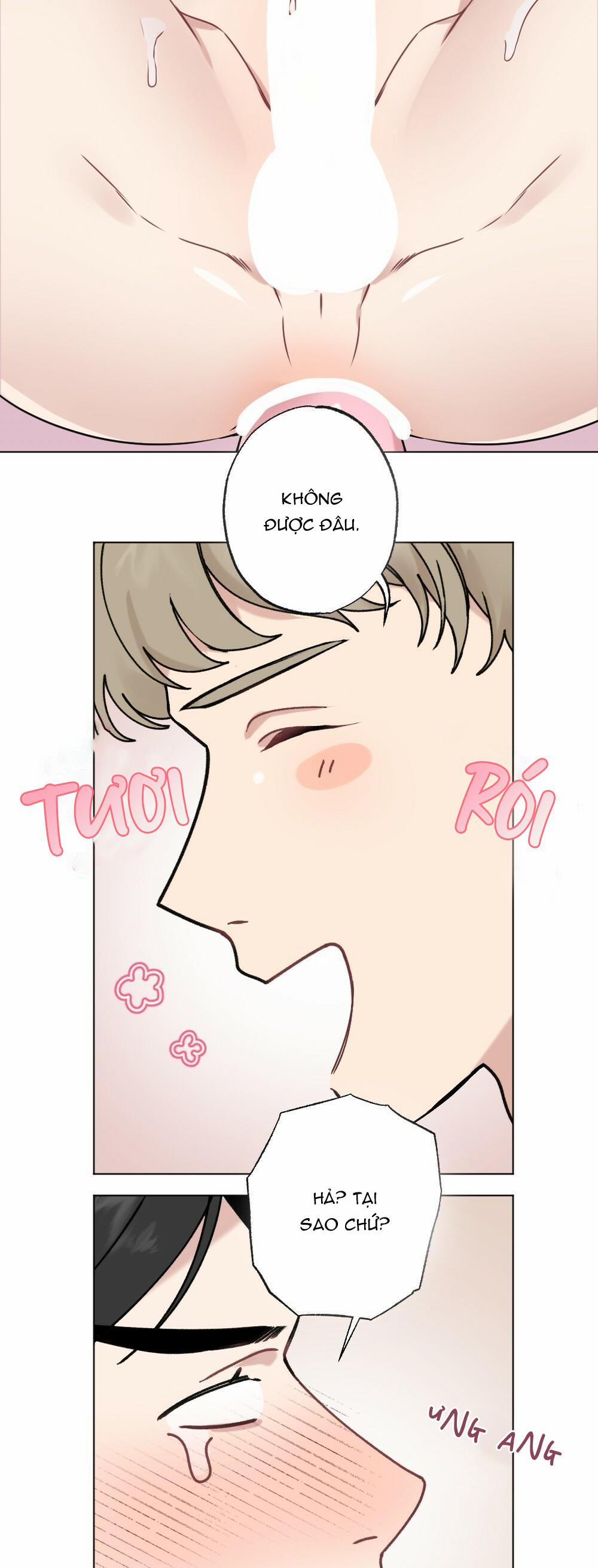 CHĂM SÓC 30 trang 37