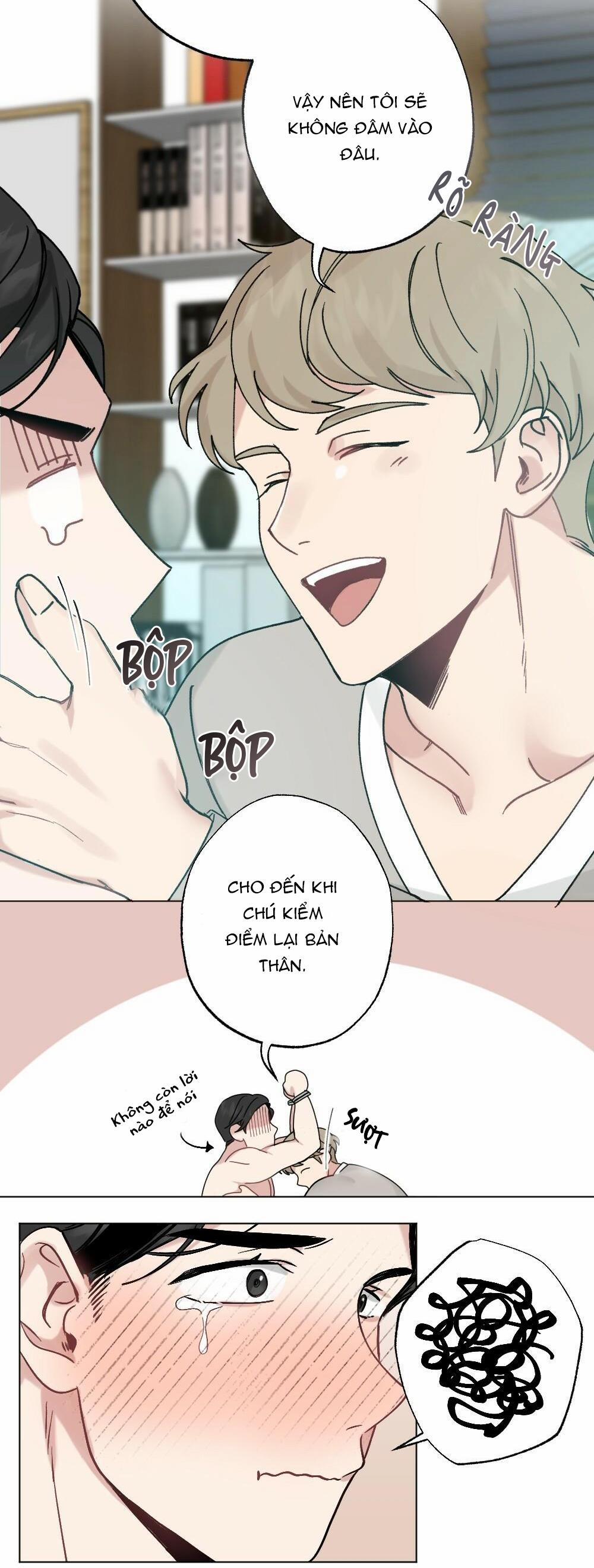 CHĂM SÓC 30 trang 39