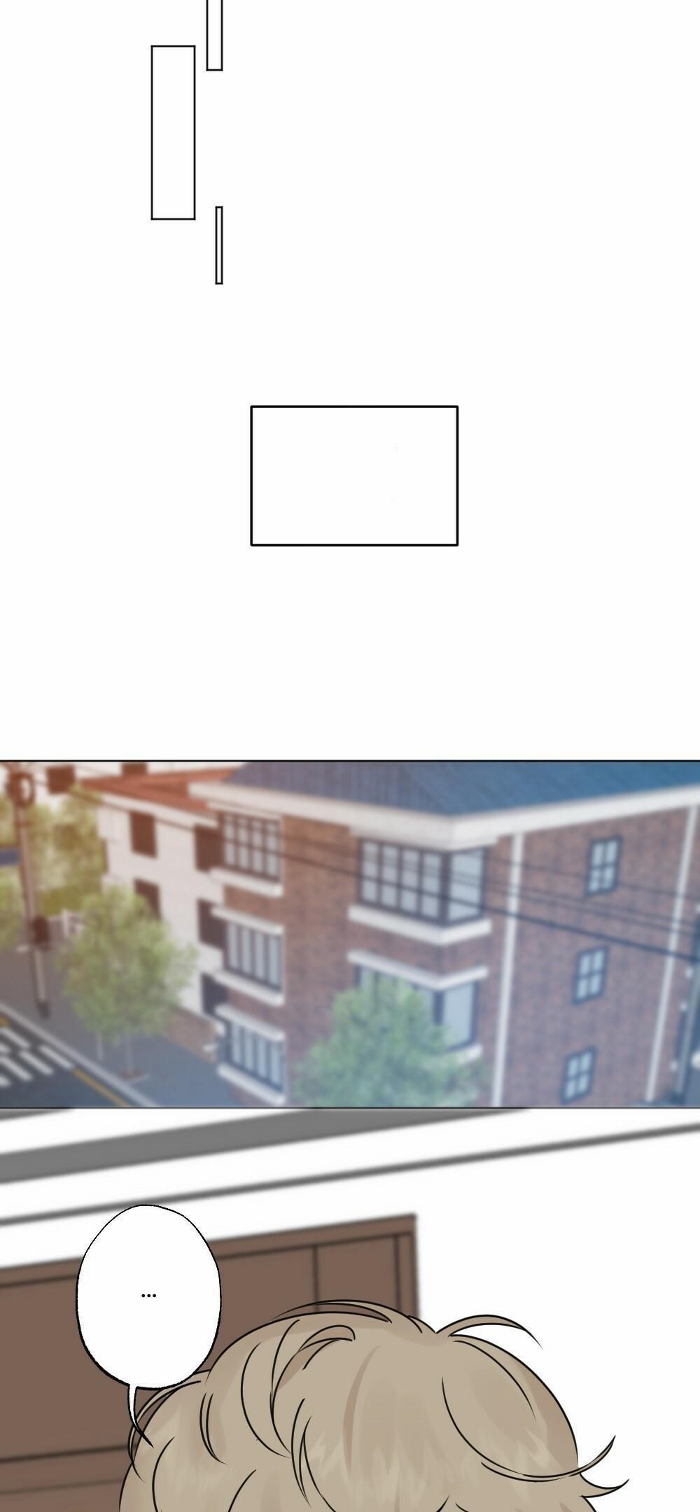 CHĂM SÓC 30 trang 4