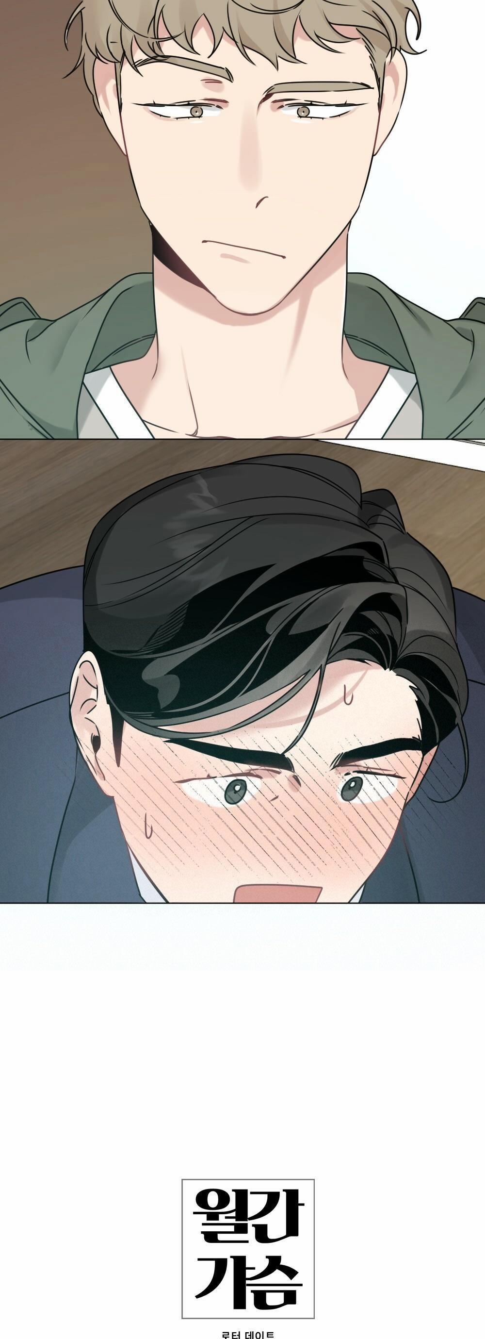 CHĂM SÓC 30 trang 5