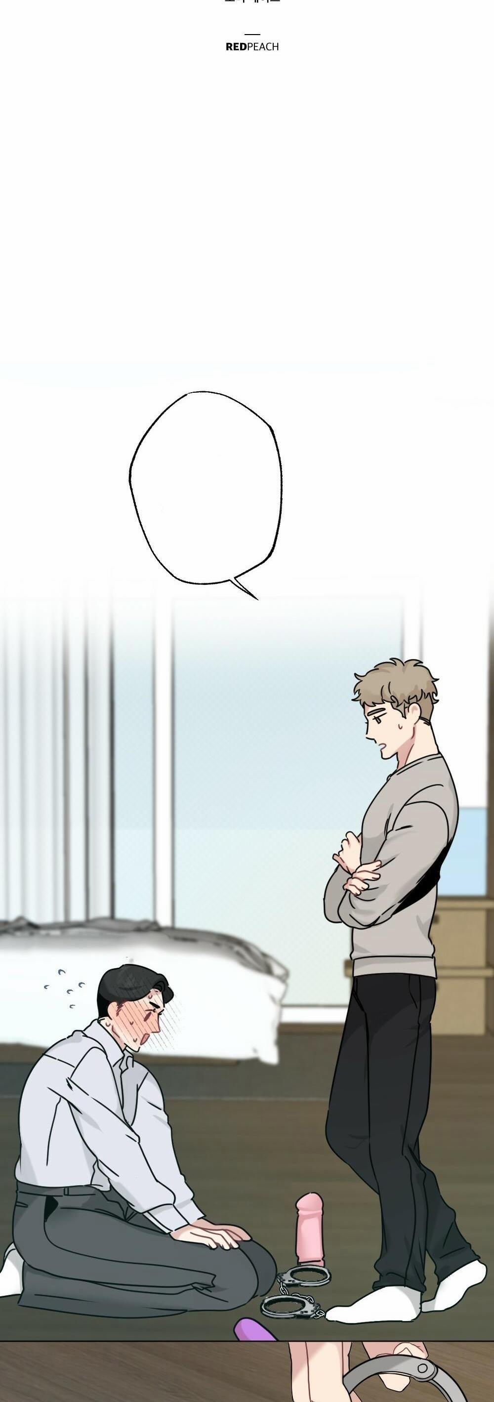 CHĂM SÓC 30 trang 6