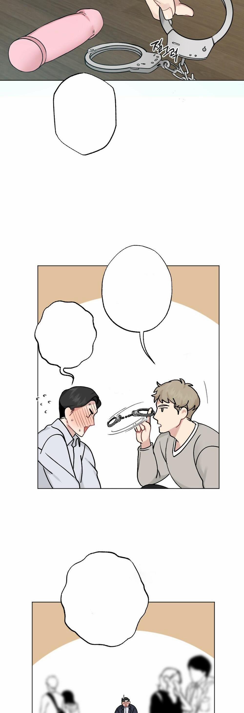 CHĂM SÓC 30 trang 7