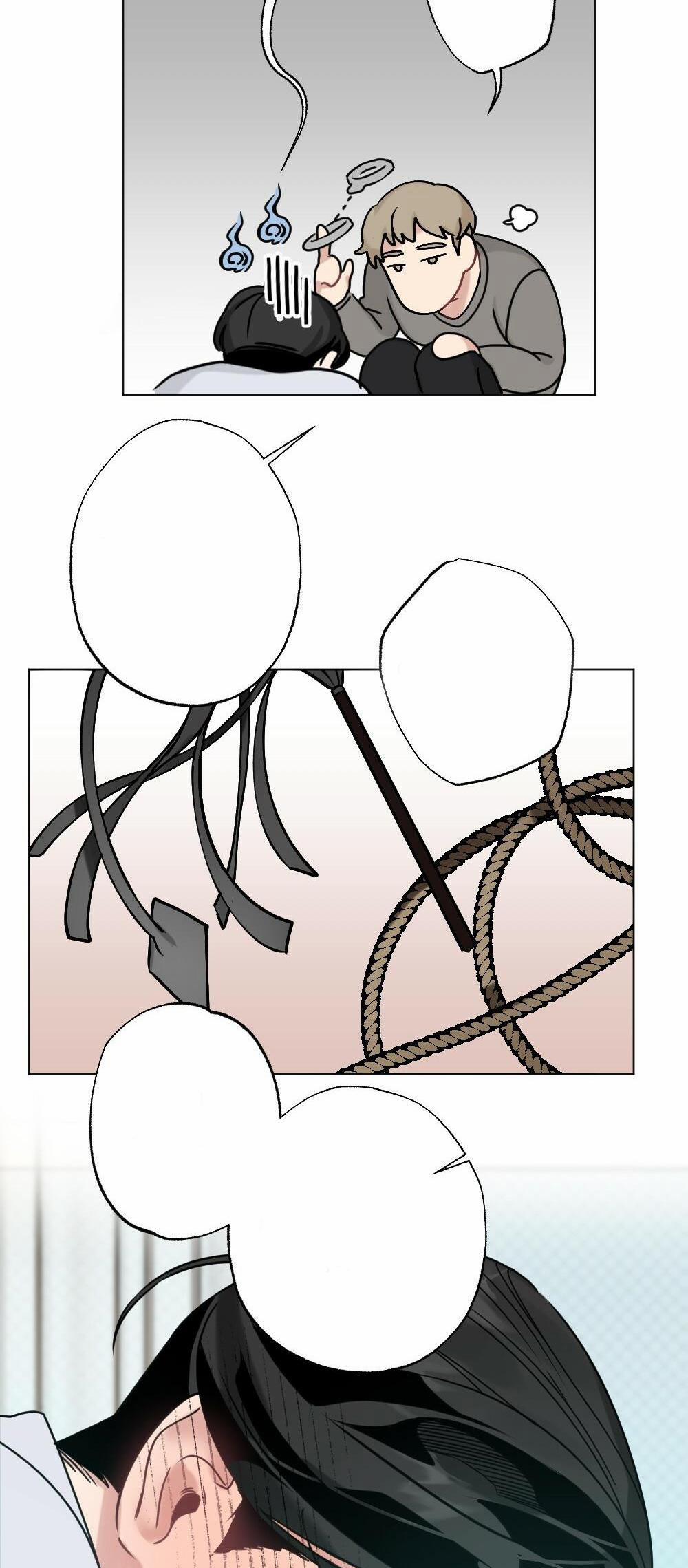 CHĂM SÓC 30 trang 9