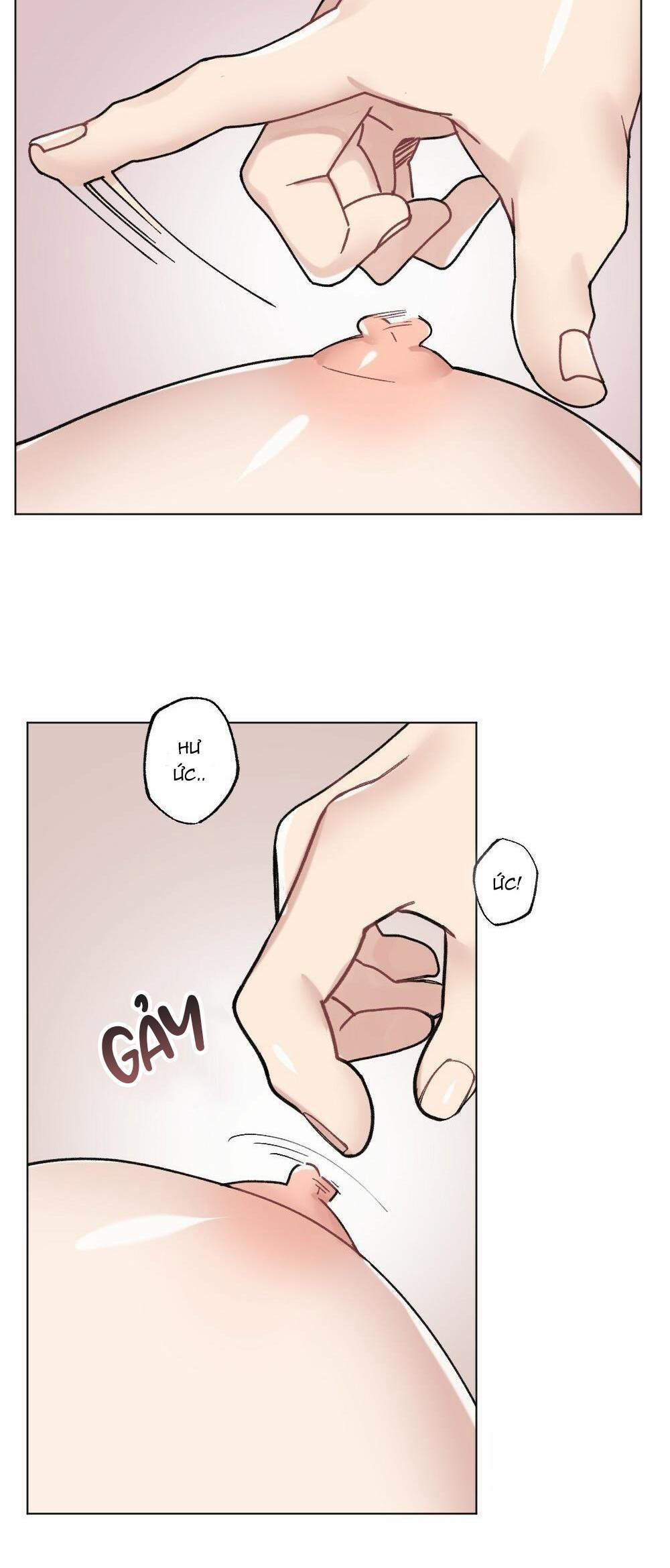 CHĂM SÓC 31 trang 10