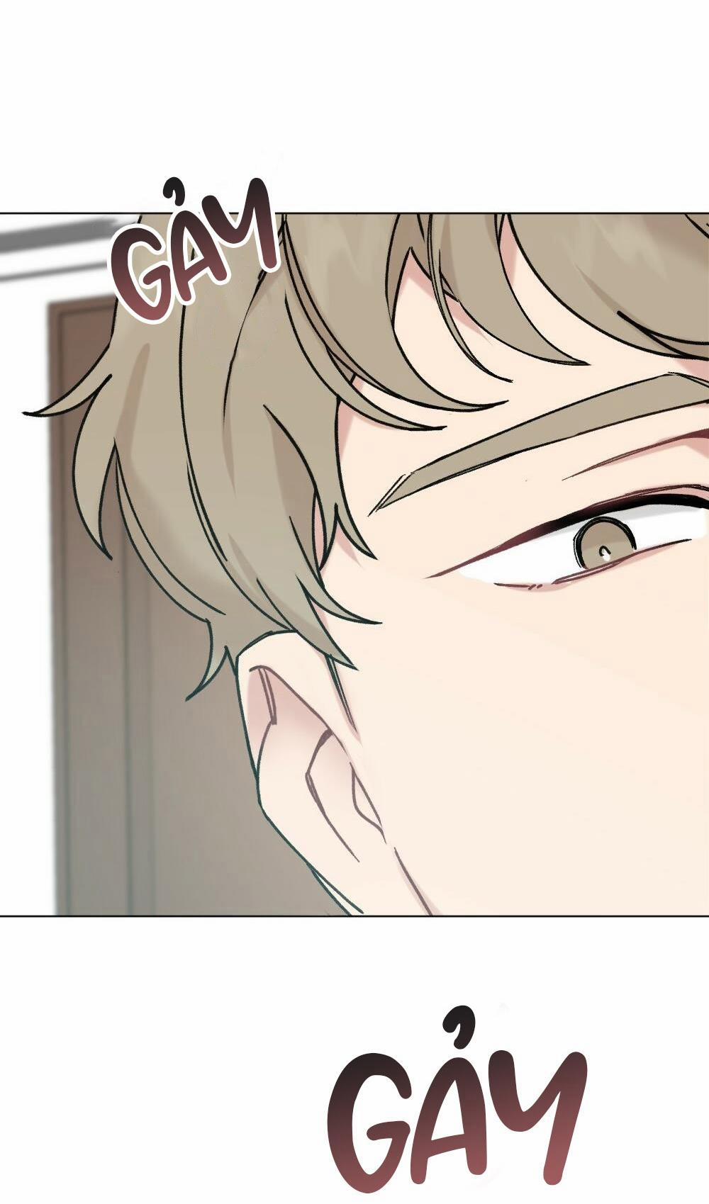 CHĂM SÓC 31 trang 11