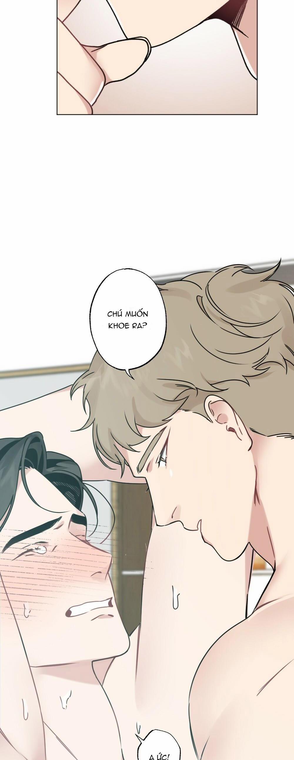 CHĂM SÓC 31 trang 16