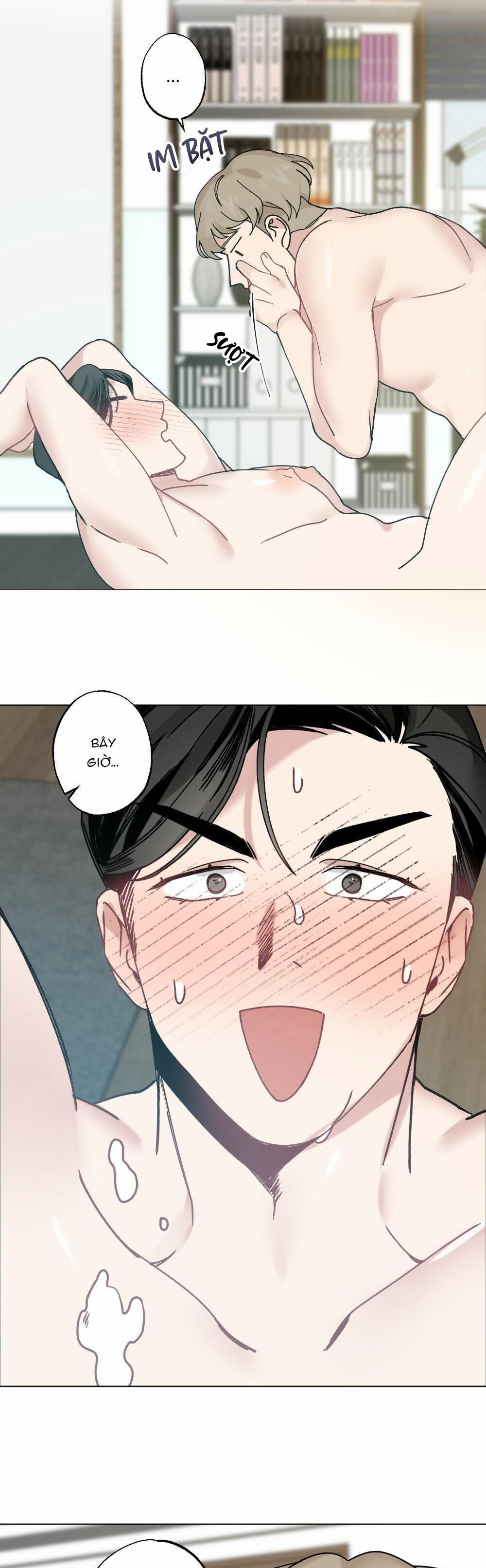 CHĂM SÓC 31 trang 19