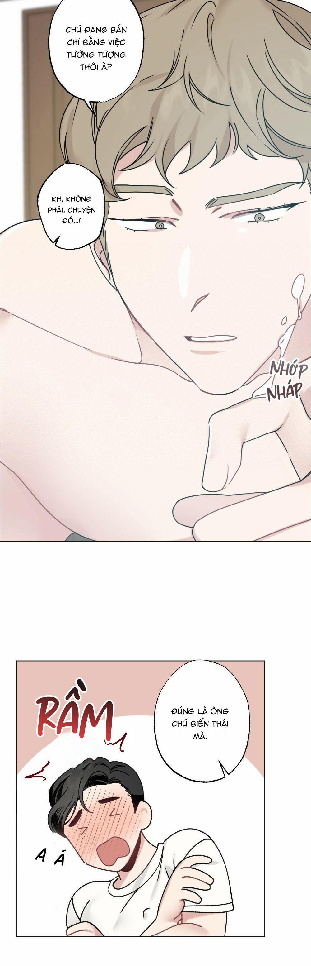 CHĂM SÓC 31 trang 20