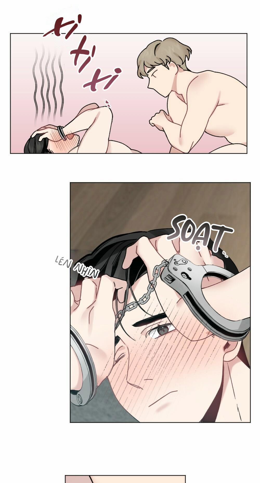 CHĂM SÓC 31 trang 21