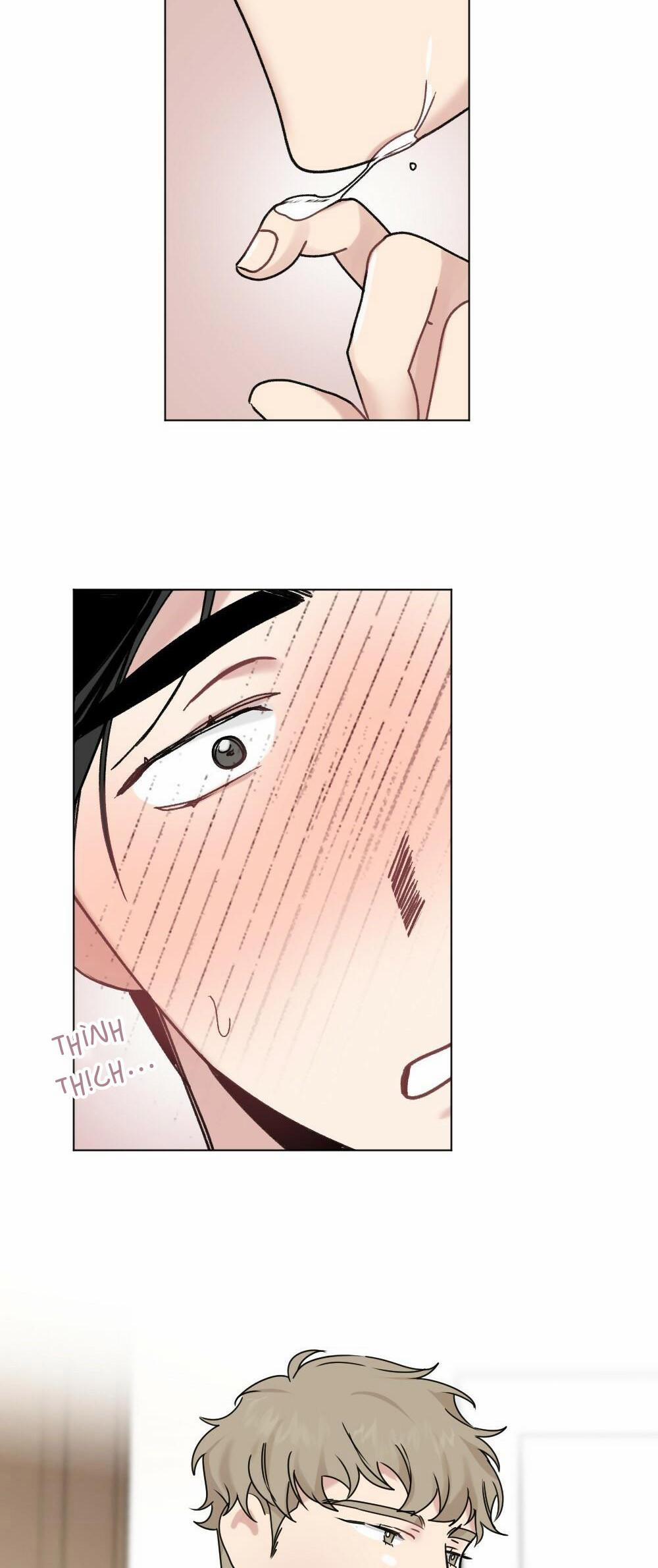 CHĂM SÓC 31 trang 22