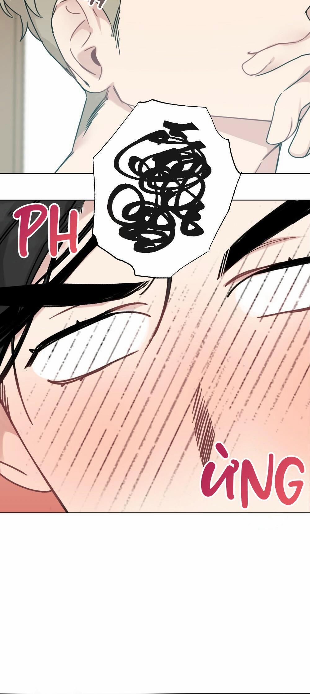 CHĂM SÓC 31 trang 24