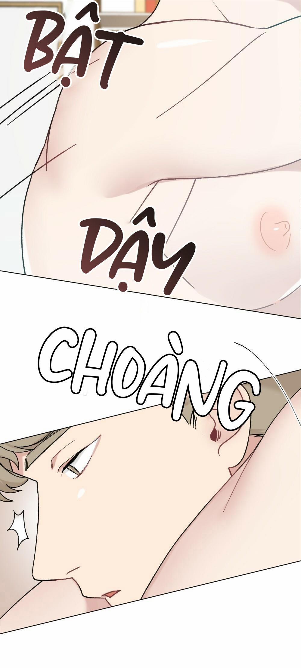 CHĂM SÓC 31 trang 25