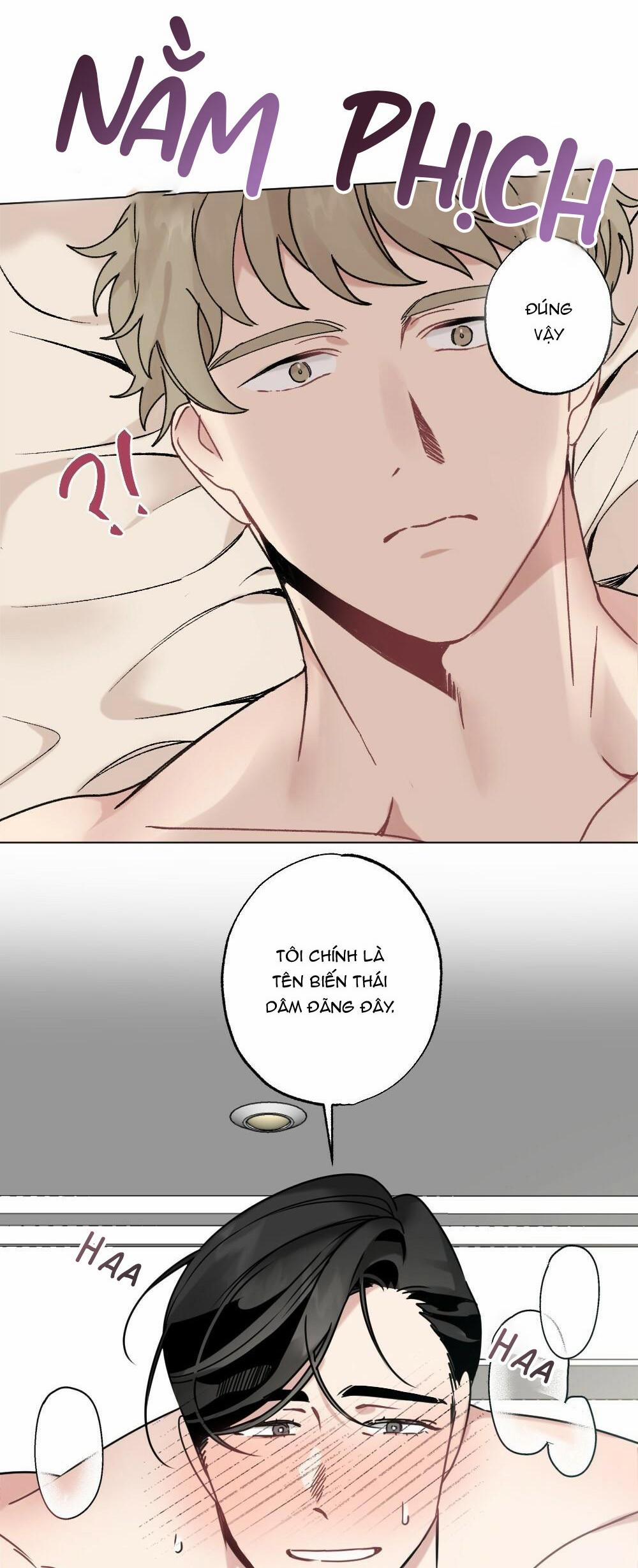 CHĂM SÓC 31 trang 26