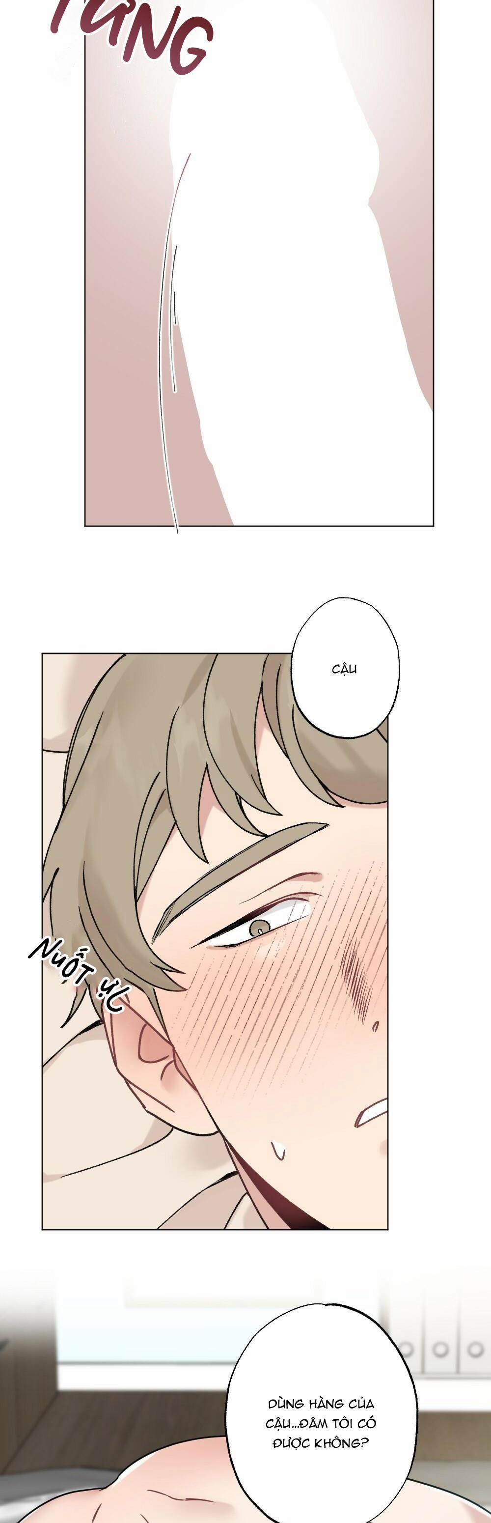 CHĂM SÓC 31 trang 28