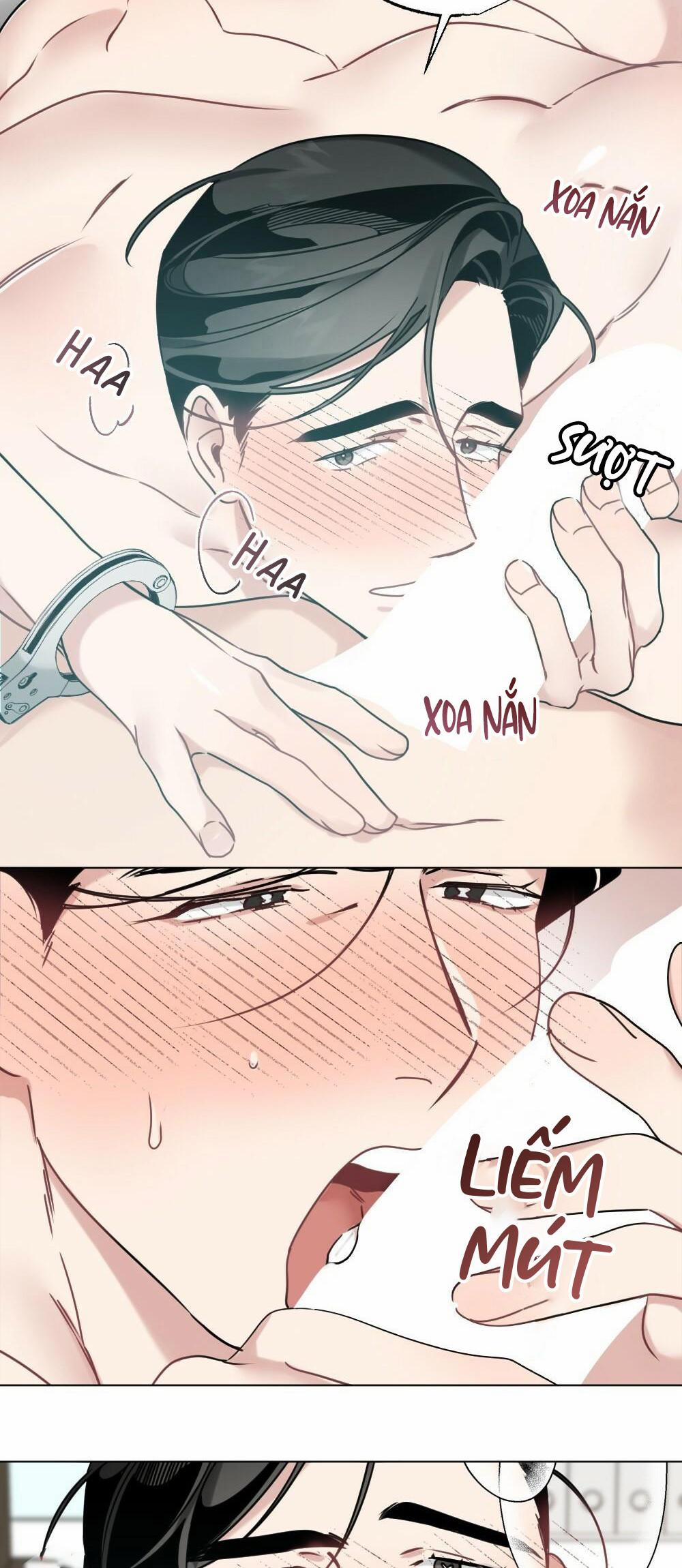 CHĂM SÓC 31 trang 29