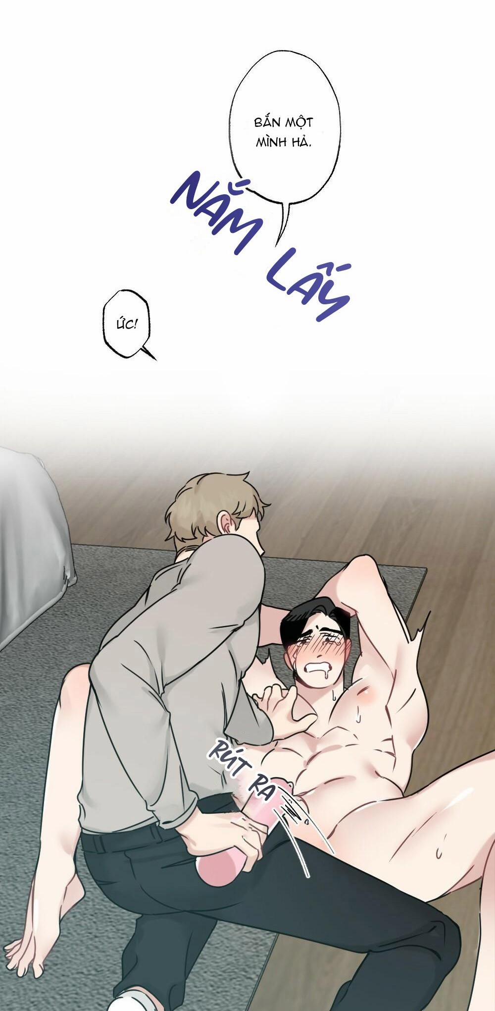 CHĂM SÓC 31 trang 3