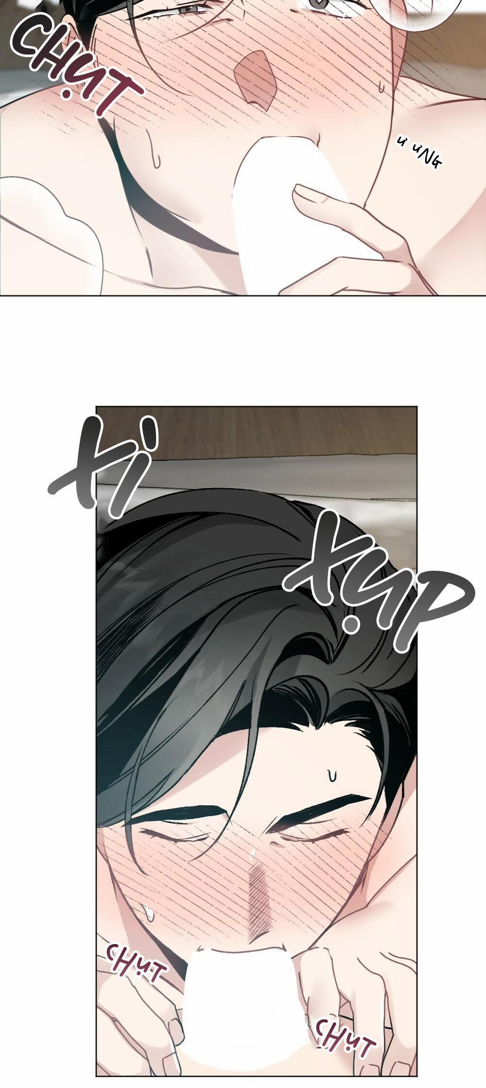 CHĂM SÓC 31 trang 30