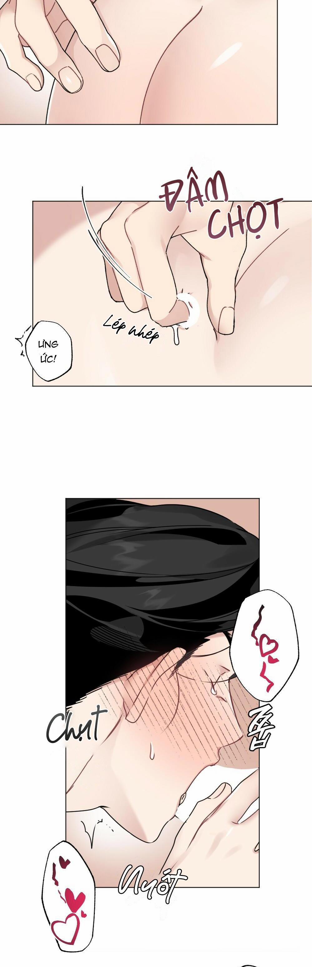 CHĂM SÓC 31 trang 32