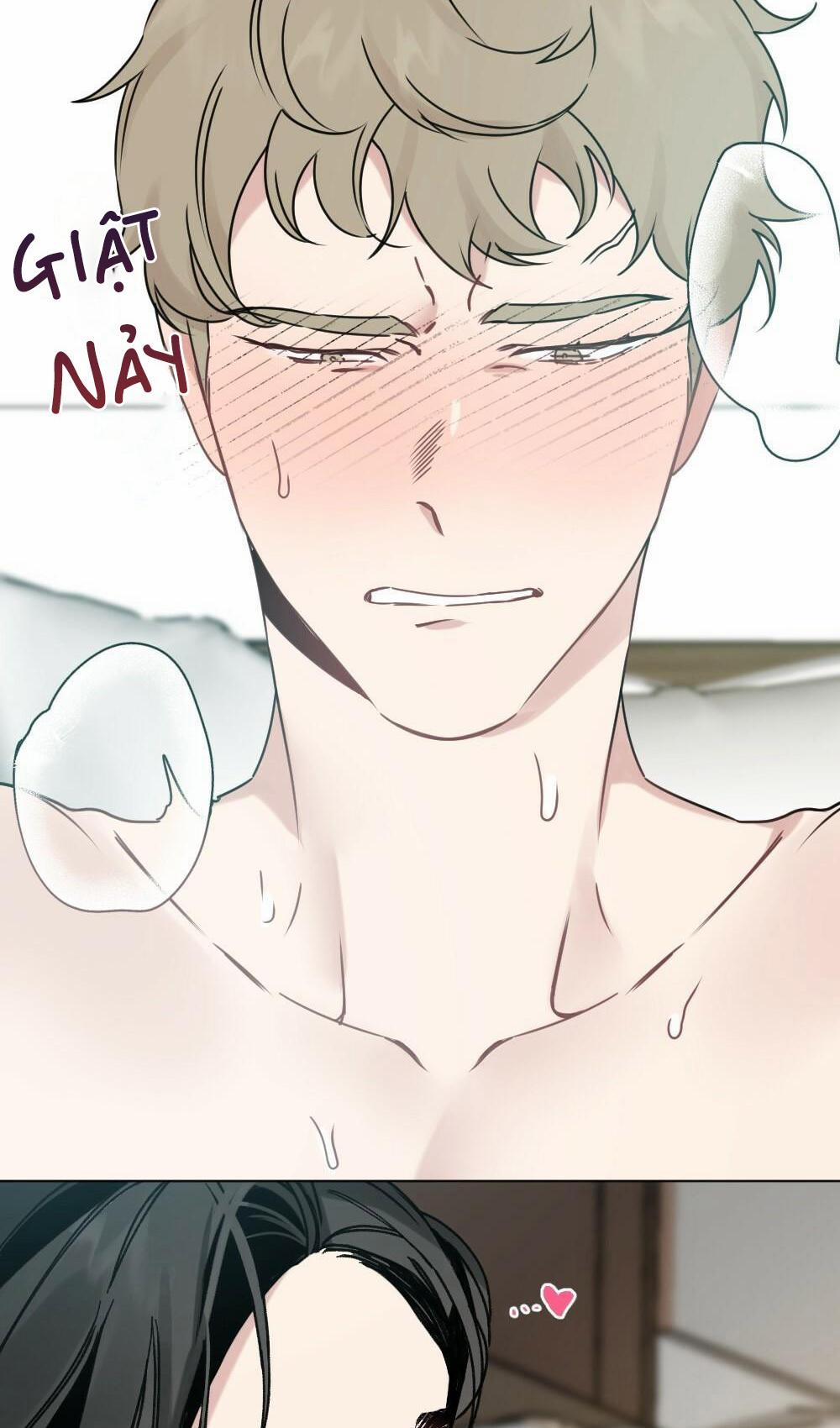 CHĂM SÓC 31 trang 35