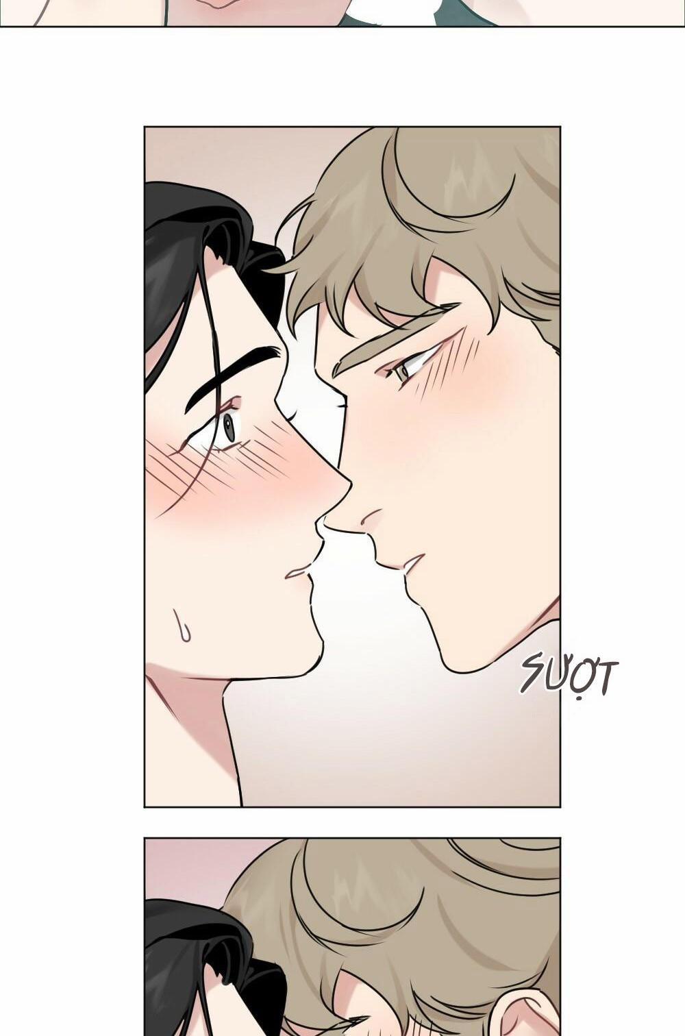 CHĂM SÓC 31 trang 38