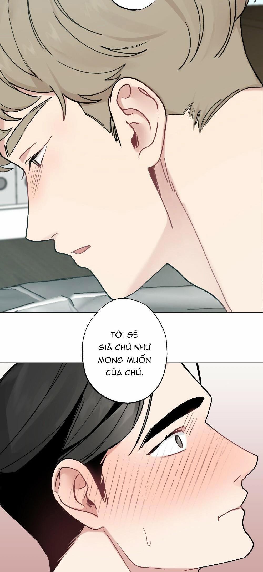 CHĂM SÓC 31 trang 40