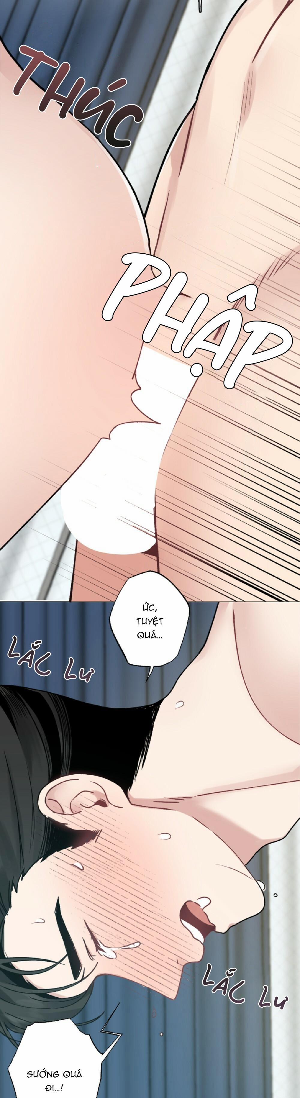 CHĂM SÓC 32 trang 12