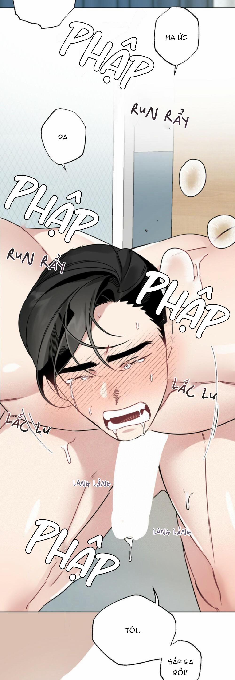 CHĂM SÓC 32 trang 13