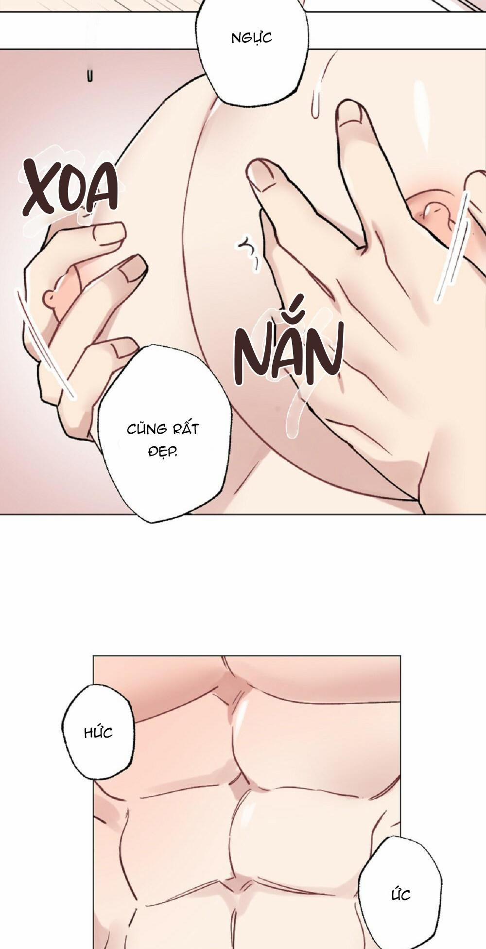 CHĂM SÓC 32 trang 16