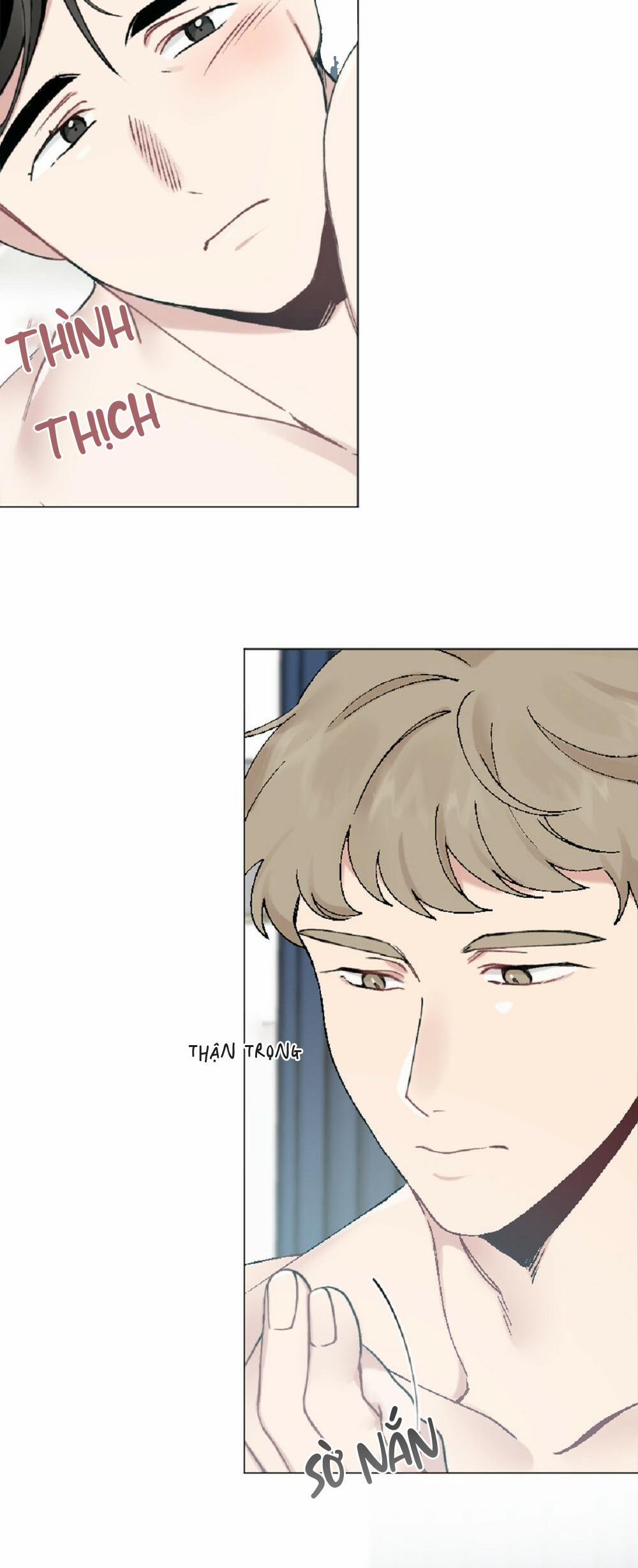 CHĂM SÓC 32 trang 2