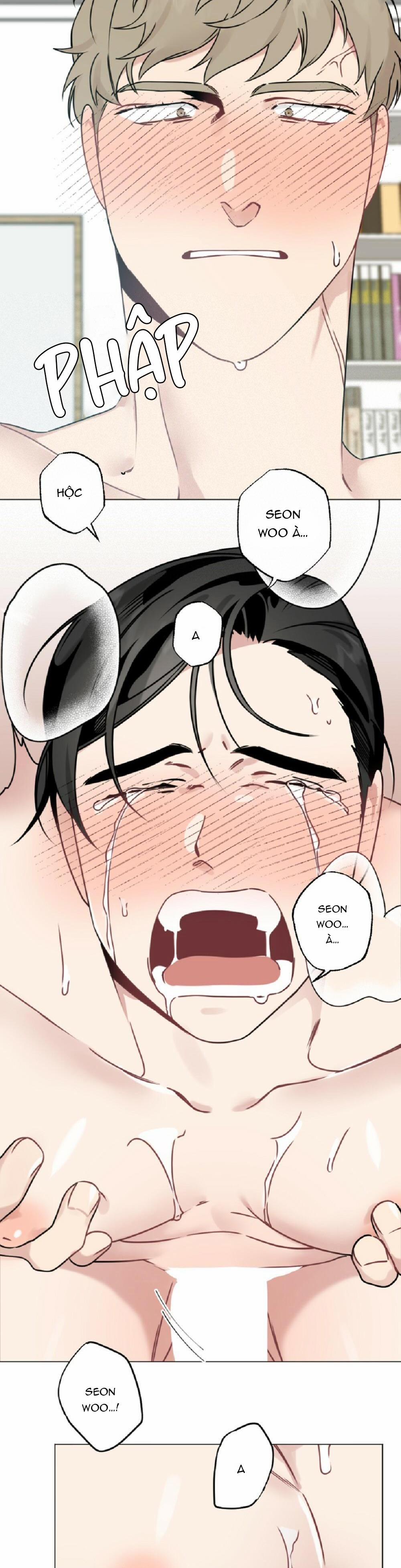 CHĂM SÓC 32 trang 20