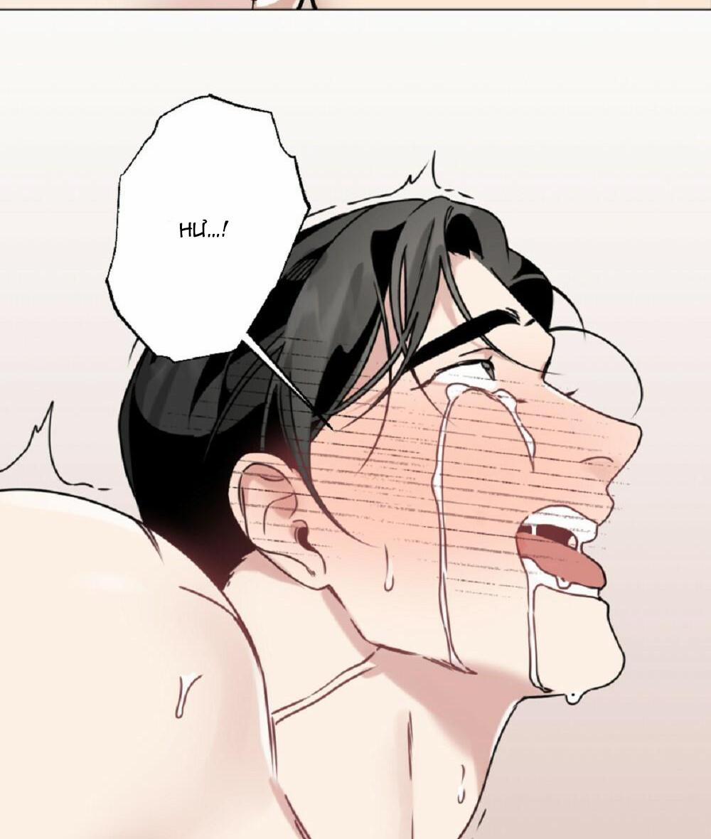 CHĂM SÓC 32 trang 23