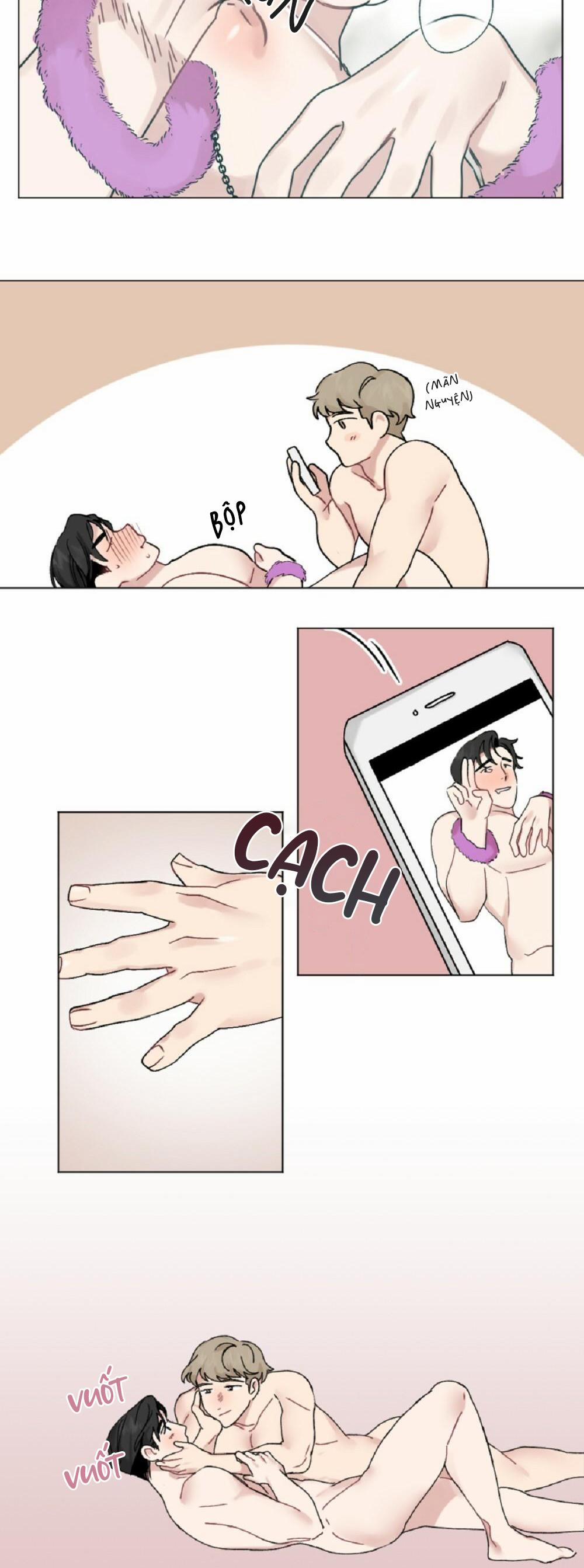 CHĂM SÓC 32 trang 32