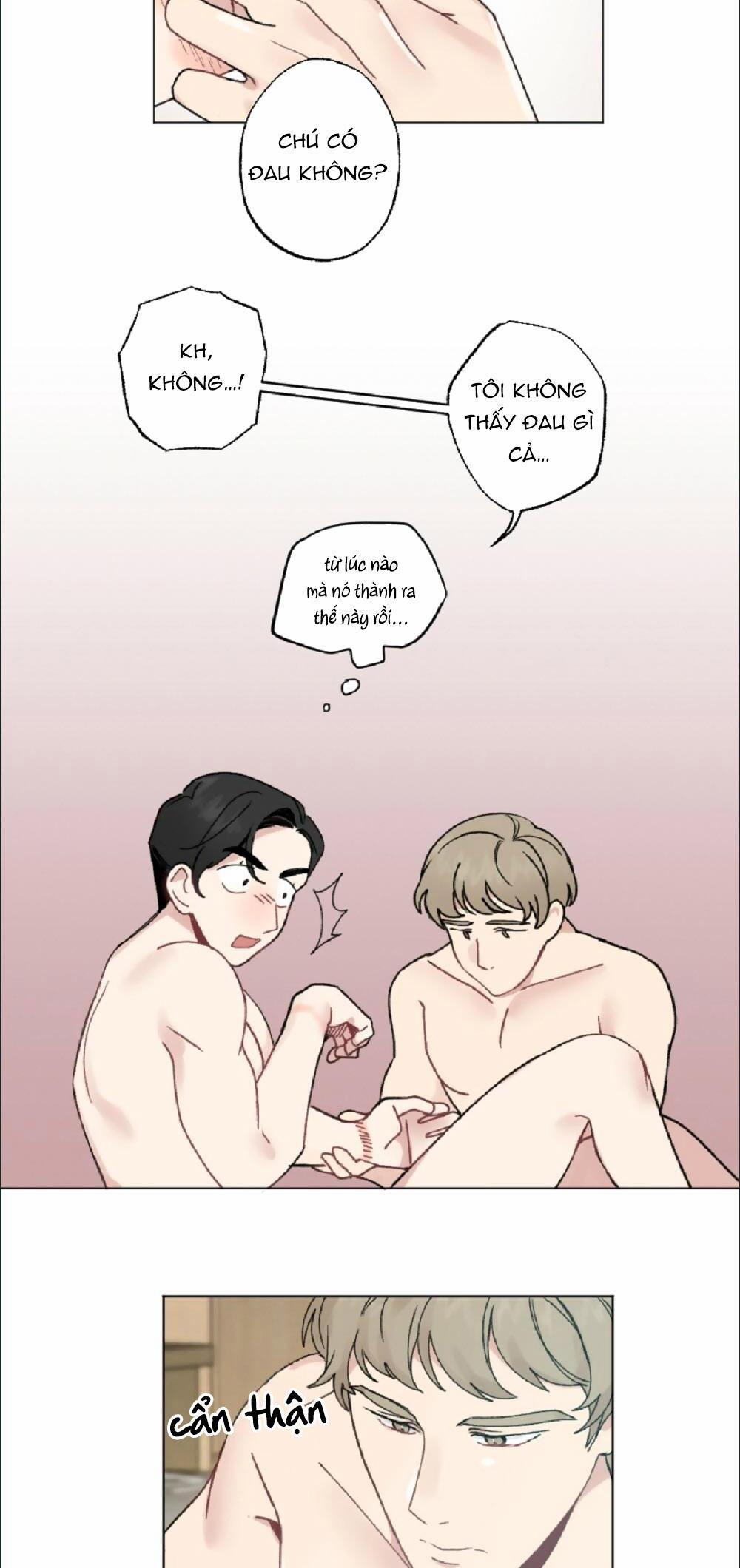 CHĂM SÓC 33 trang 10